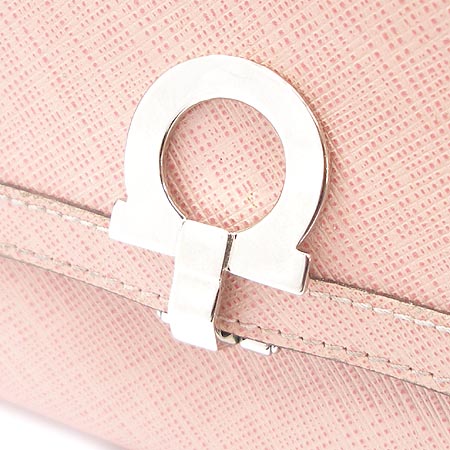 Ferragamo(��󰡸�) 22-5075 ������ �̹���2 - ���̺��� �߰���ǰ