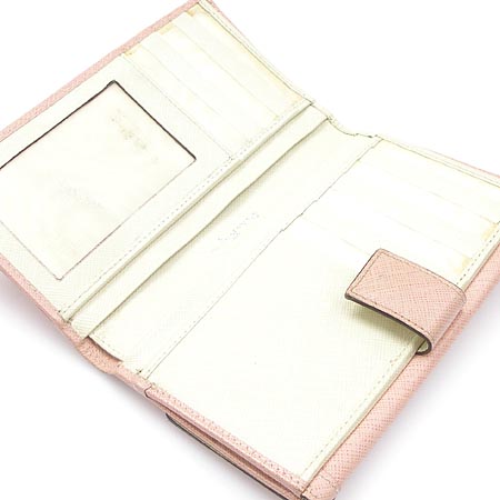 Ferragamo(��󰡸�) 22-5075 ������ �̹���3 - ���̺��� �߰���ǰ