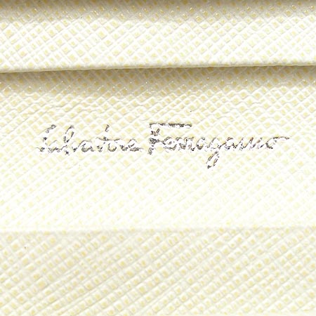 Ferragamo(��󰡸�) 22-5075 ������ �̹���5 - ���̺��� �߰���ǰ
