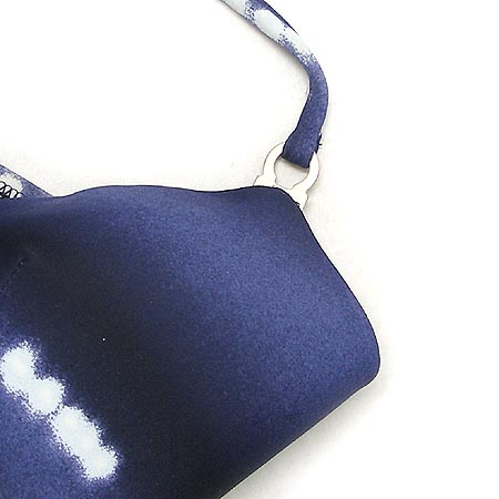 Ferragamo(��󰡸�) ������ �̹���3 - ���̺��� �߰���ǰ