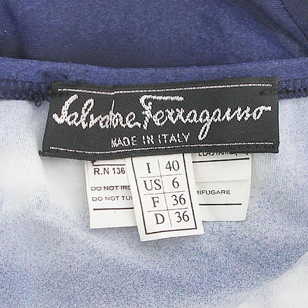 Ferragamo(��󰡸�) ������ �̹���5 - ���̺��� �߰���ǰ