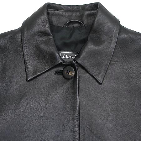 Ferragamo(��󰡸�) �簡�� ���� �̹���2 - ���̺��� �߰���ǰ