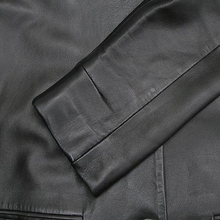 Ferragamo(��󰡸�) �簡�� ���� �̹���3 - ���̺��� �߰���ǰ