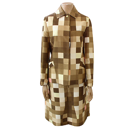 ��󰡸�  ����