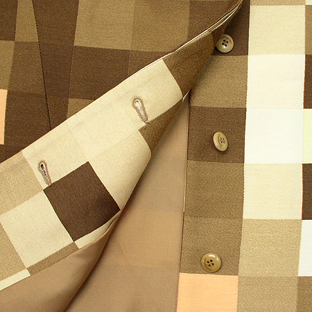 Ferragamo(��󰡸�) ���� �̹���3 - ���̺��� �߰���ǰ