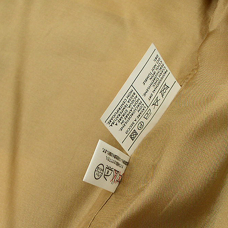 Ferragamo(��󰡸�) ���� �̹���4 - ���̺��� �߰���ǰ