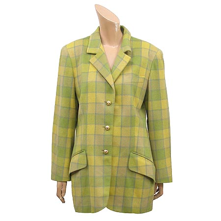 ��󰡸�  ����