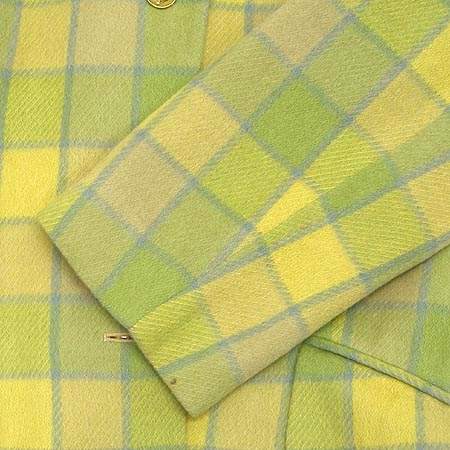 Ferragamo(��󰡸�) ���� �̹���3 - ���̺��� �߰���ǰ