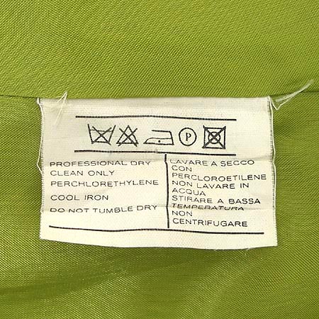 Ferragamo(��󰡸�) ���� �̹���4 - ���̺��� �߰���ǰ