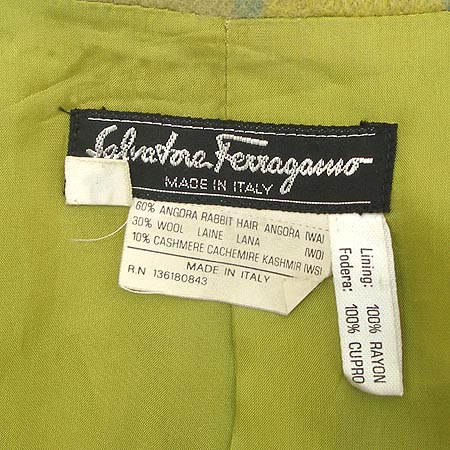 Ferragamo(��󰡸�) ���� �̹���5 - ���̺��� �߰���ǰ