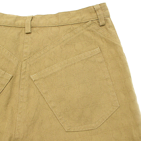 Ferragamo(��󰡸�) ���� �̹���5 - ���̺��� �߰���ǰ