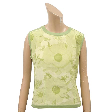 ��󰡸�  ����