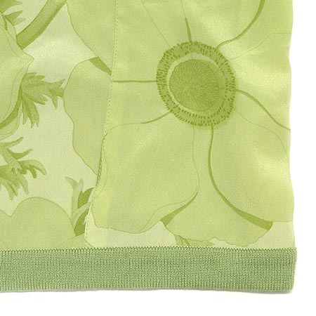 Ferragamo(��󰡸�) ���� �̹���4 - ���̺��� �߰���ǰ