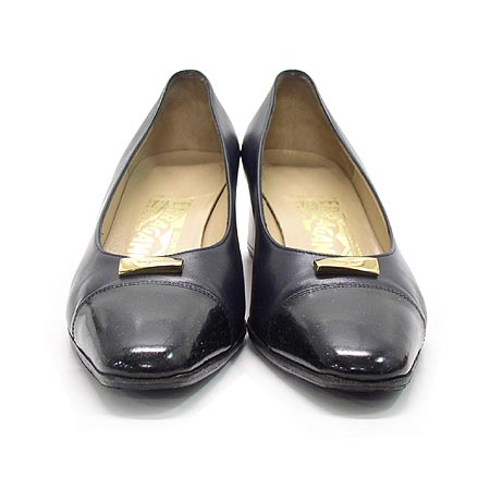 Ferragamo(��󰡸�) ���� �̹���2 - ���̺��� �߰���ǰ