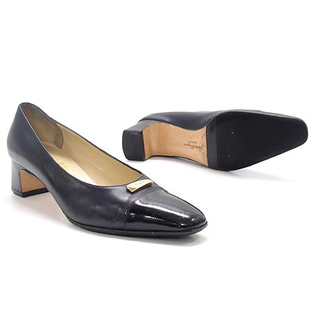Ferragamo(��󰡸�) ���� �̹���3 - ���̺��� �߰���ǰ