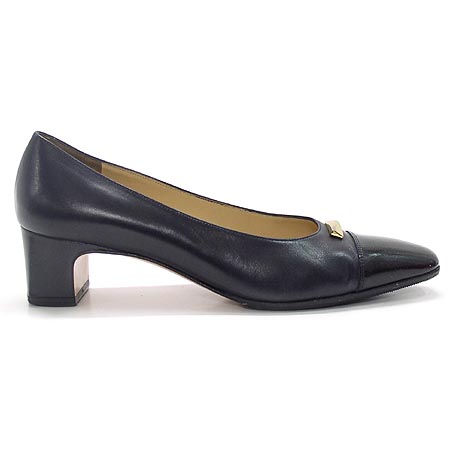 Ferragamo(��󰡸�) ���� �̹���4 - ���̺��� �߰���ǰ