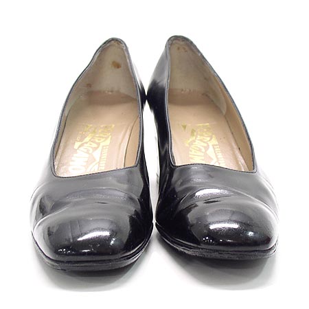 Ferragamo(��󰡸�) ���� �̹���2 - ���̺��� �߰���ǰ