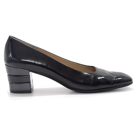 Ferragamo(��󰡸�) ���� �̹���4 - ���̺��� �߰���ǰ