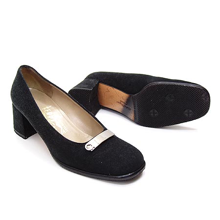 Ferragamo(��󰡸�) ���� �̹���2 - ���̺��� �߰���ǰ