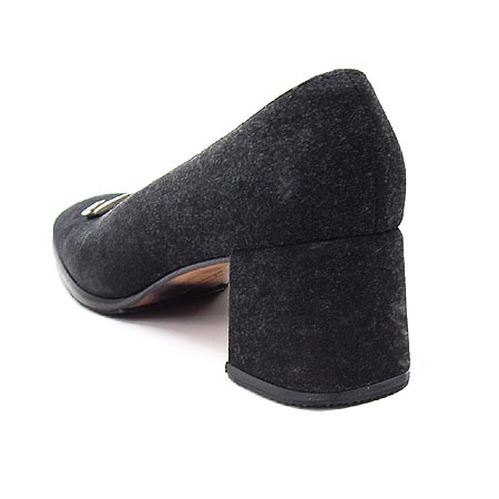 Ferragamo(��󰡸�) ���� �̹���3 - ���̺��� �߰���ǰ
