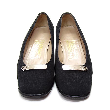 Ferragamo(��󰡸�) ���� �̹���4 - ���̺��� �߰���ǰ