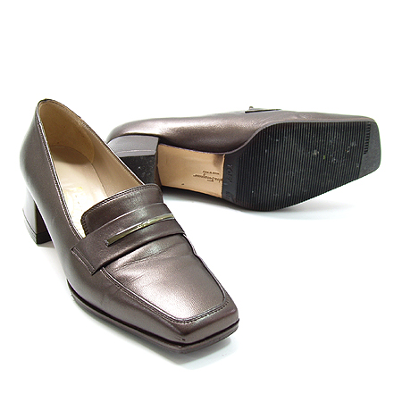 Ferragamo(��󰡸�) ���� �̹���3 - ���̺��� �߰���ǰ
