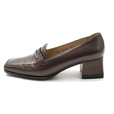 Ferragamo(��󰡸�) ���� �̹���4 - ���̺��� �߰���ǰ