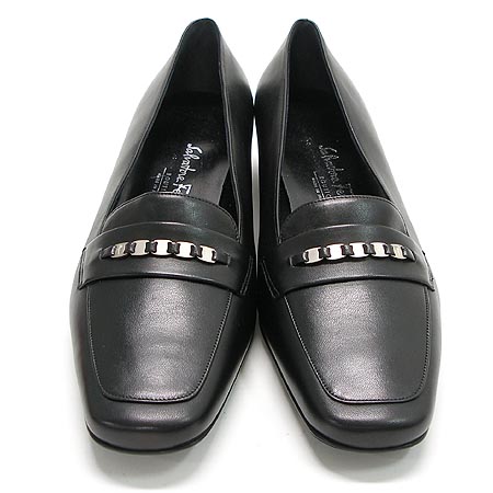 Ferragamo(��󰡸�) ���� �̹���3 - ���̺��� �߰���ǰ
