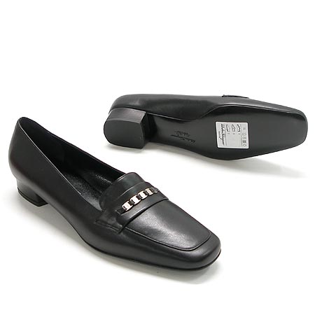 Ferragamo(��󰡸�) ���� �̹���4 - ���̺��� �߰���ǰ
