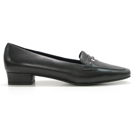 Ferragamo(��󰡸�) ���� �̹���5 - ���̺��� �߰���ǰ