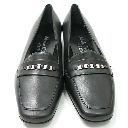 Ferragamo(��󰡸�) ���� �̹���2 - ���̺��� �߰���ǰ