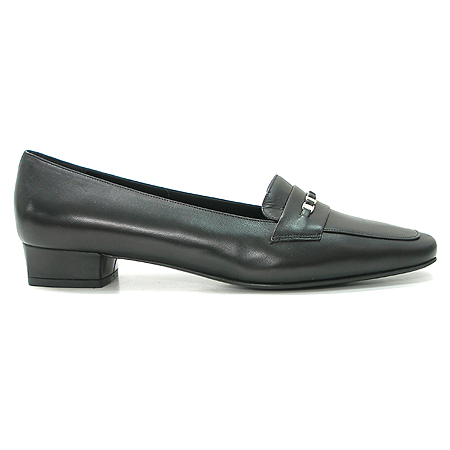 Ferragamo(��󰡸�) ���� �̹���4 - ���̺��� �߰���ǰ
