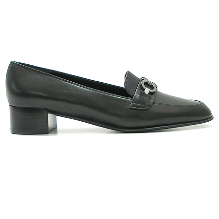 Ferragamo(��󰡸�) ���� �̹���4 - ���̺��� �߰���ǰ