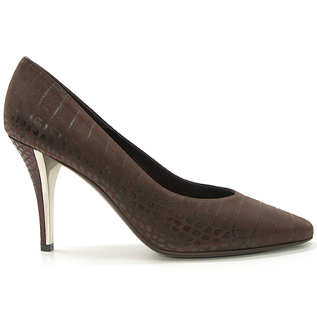 Ferragamo(��󰡸�) ���� �̹���5 - ���̺��� �߰���ǰ
