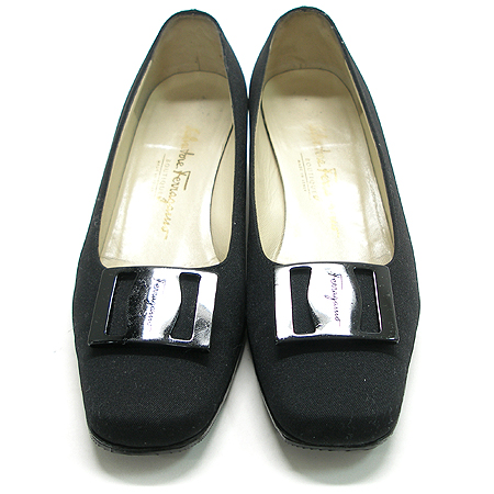 Ferragamo(��󰡸�) ���� �̹���3 - ���̺��� �߰���ǰ