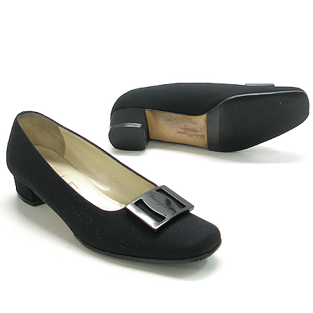 Ferragamo(��󰡸�) ���� �̹���4 - ���̺��� �߰���ǰ