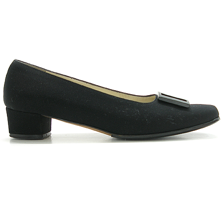 Ferragamo(��󰡸�) ���� �̹���5 - ���̺��� �߰���ǰ