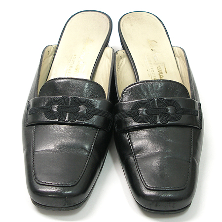 Ferragamo(��󰡸�) ���� �̹���2 - ���̺��� �߰���ǰ