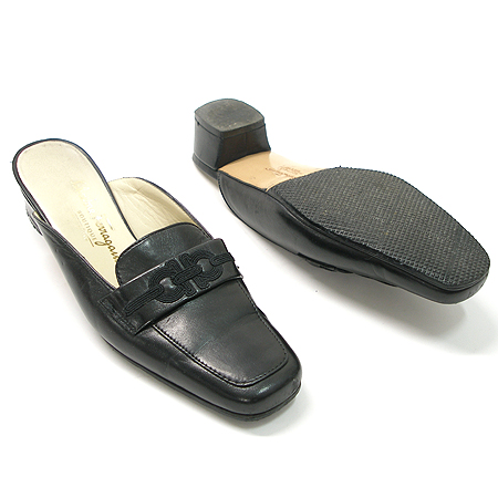 Ferragamo(��󰡸�) ���� �̹���3 - ���̺��� �߰���ǰ