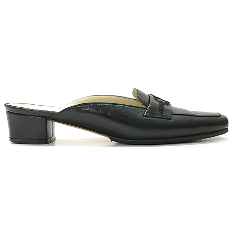 Ferragamo(��󰡸�) ���� �̹���4 - ���̺��� �߰���ǰ