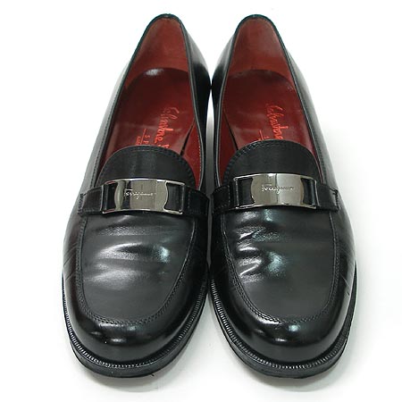 Ferragamo(��󰡸�) ���� �̹���3 - ���̺��� �߰���ǰ