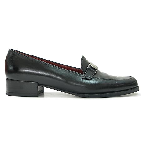 Ferragamo(��󰡸�) ���� �̹���4 - ���̺��� �߰���ǰ