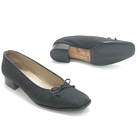 Ferragamo(��󰡸�) ���� �̹���3 - ���̺��� �߰���ǰ