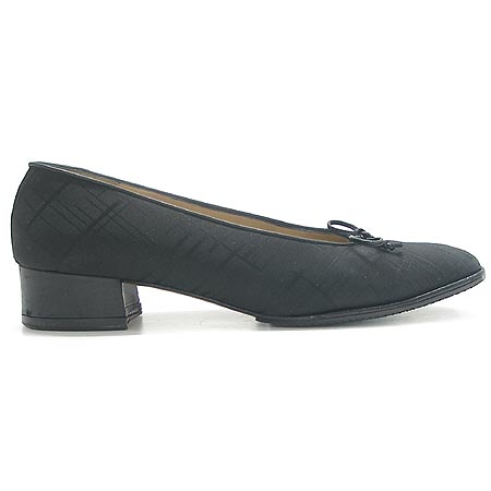 Ferragamo(��󰡸�) ���� �̹���4 - ���̺��� �߰���ǰ