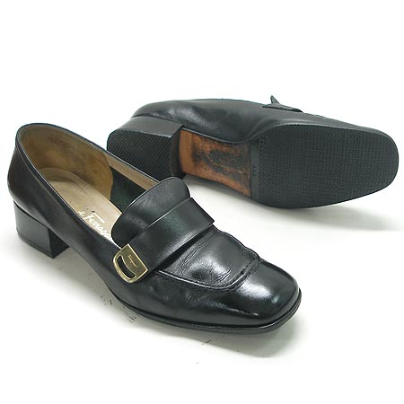 Ferragamo(��󰡸�) ���� �̹���3 - ���̺��� �߰���ǰ