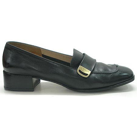 Ferragamo(��󰡸�) ���� �̹���4 - ���̺��� �߰���ǰ