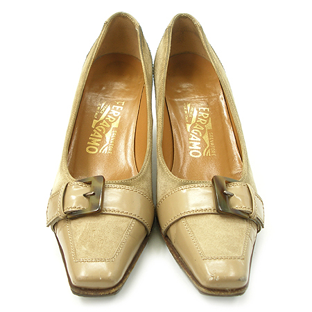 Ferragamo(��󰡸�) ���� �̹���2 - ���̺��� �߰���ǰ