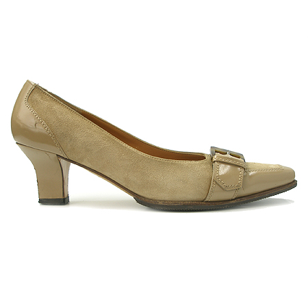 Ferragamo(��󰡸�) ���� �̹���4 - ���̺��� �߰���ǰ