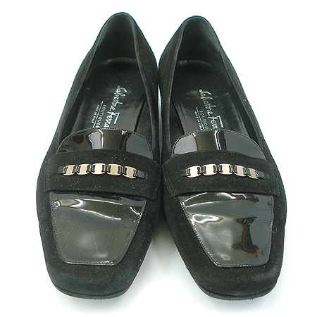 Ferragamo(��󰡸�) ���� �̹���3 - ���̺��� �߰���ǰ