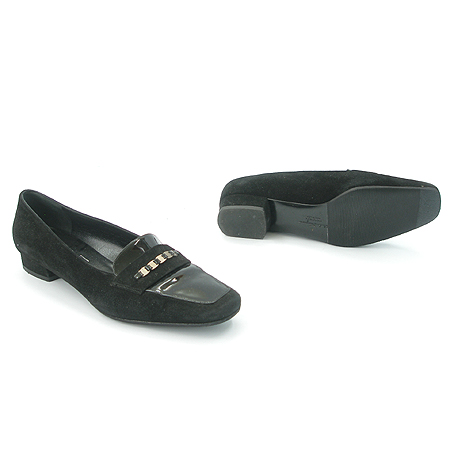 Ferragamo(��󰡸�) ���� �̹���4 - ���̺��� �߰���ǰ